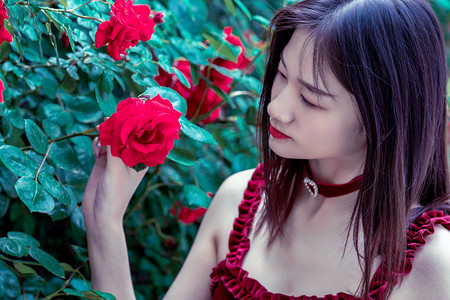 东亚杯中国女足战平日本队 1胜2平无缘冠军