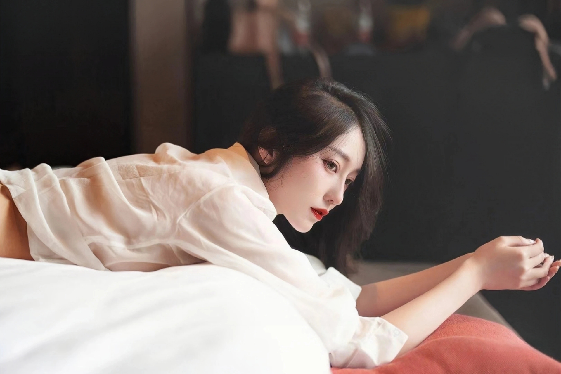 国产精品一区不卡在线_亚洲精品视频在线观看免费高清_国产日韩高清中文无码av_日韩高潮喷水一区二区三区_99re国产精品_日韩美精品美女毛片_精品国产日韩欧美_欧美福利一区久久|山西中欧（亚）班列实现“双向循环”